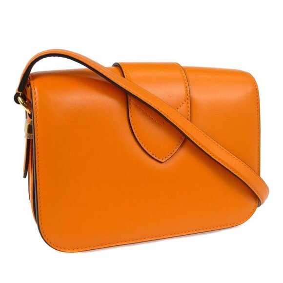 Louis Vuitton Summer Gold LV Pont Neuf Shoulder Bag - Picture 2 of 6